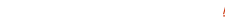 shapeimage_2_link_50